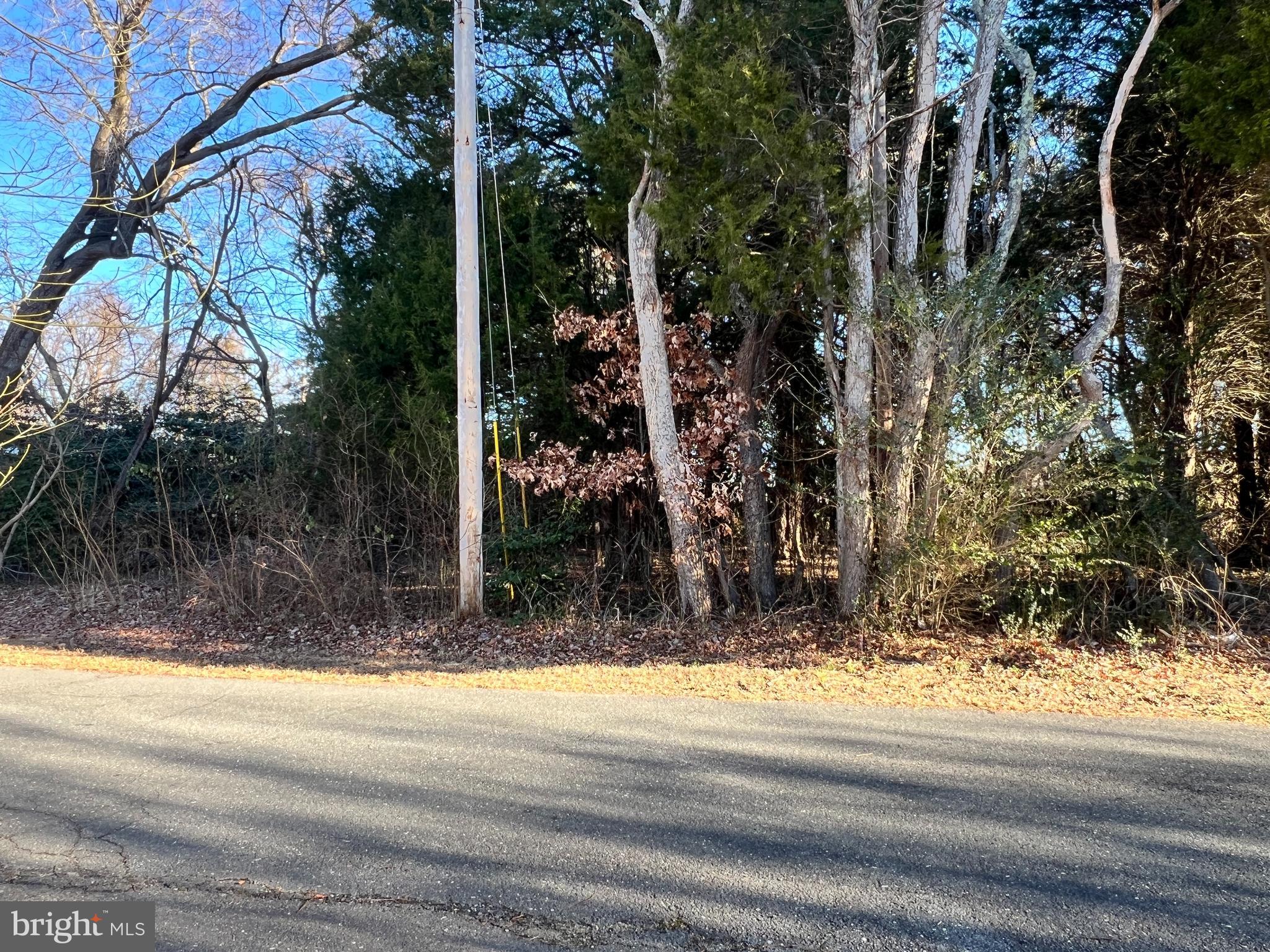 Bay Drive Chaptico, MD 20621 - Photo 2 of 9