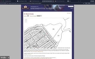 Bay Drive Chaptico, MD 20621 - Photo 4 of 9