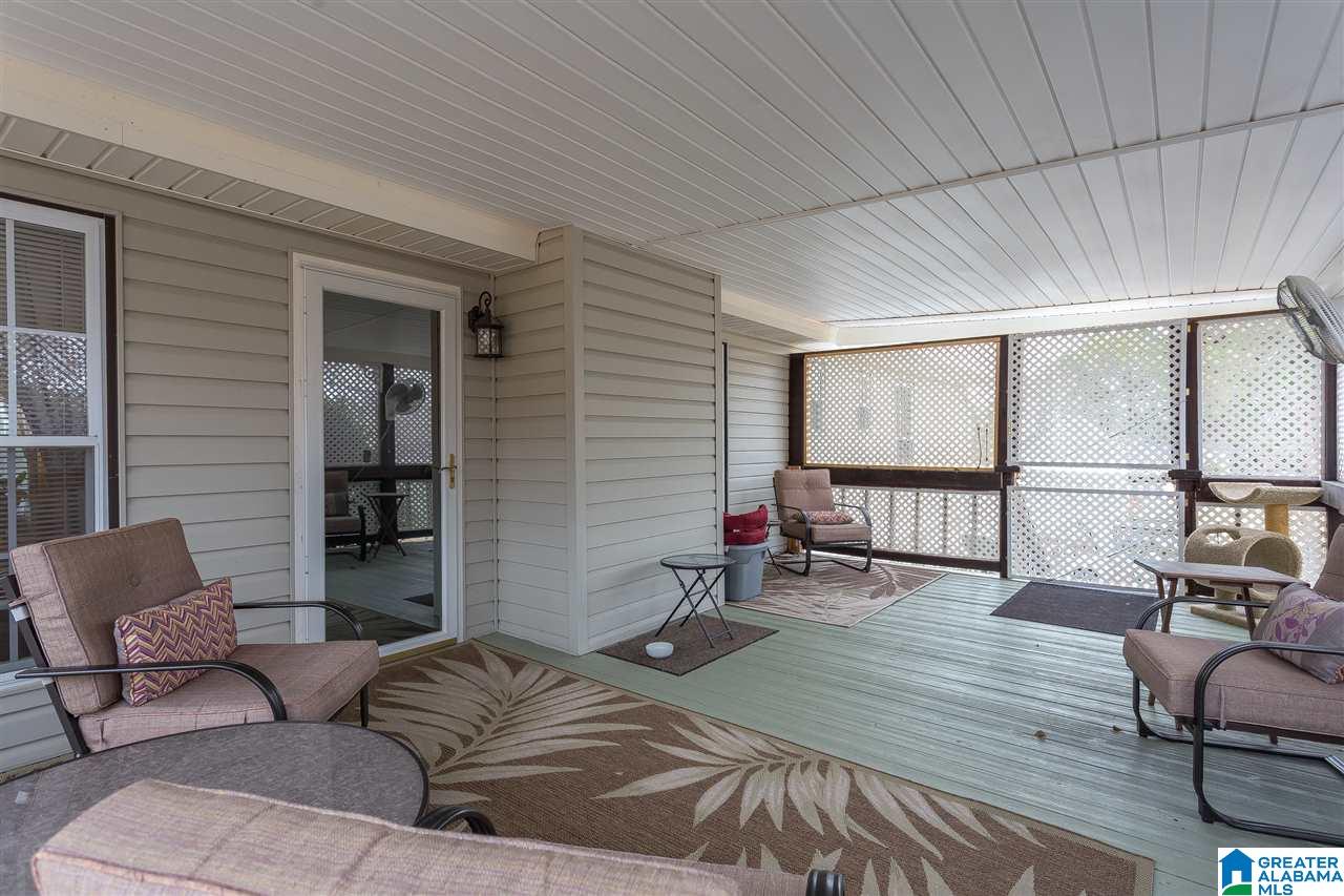 2811 Pinecrest Lane Moody, AL 35004 - Photo 27 of 30