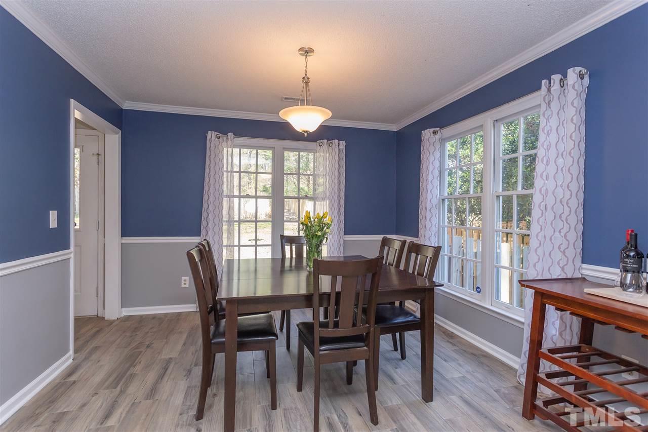 3613 Hopper Street Raleigh, NC 27616 - Photo 14 of 30