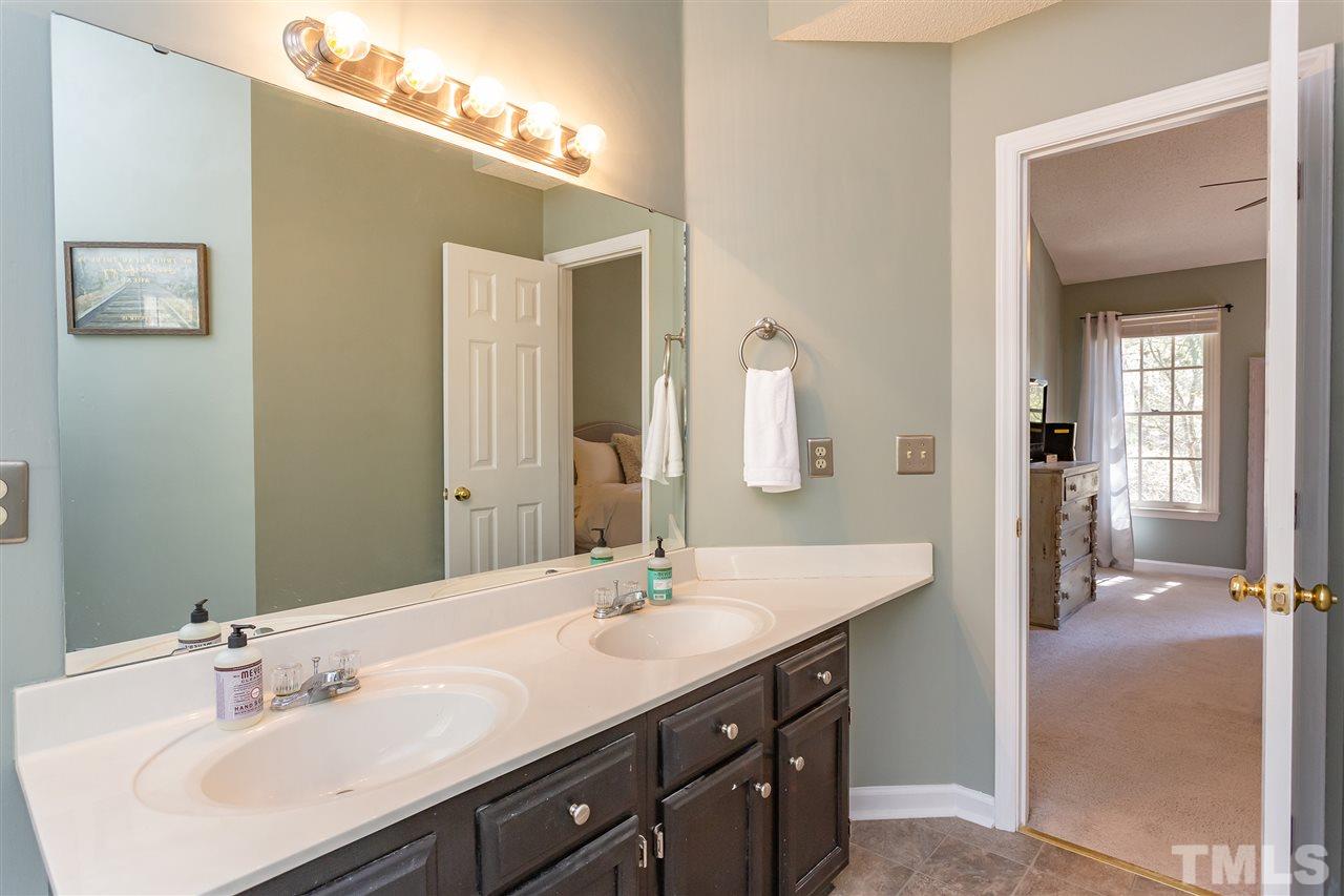 3613 Hopper Street Raleigh, NC 27616 - Photo 22 of 30
