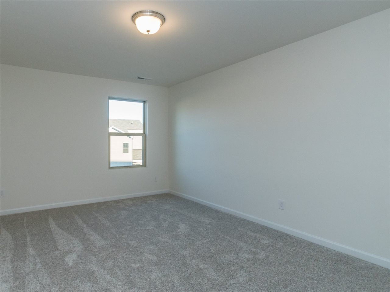 907 Lippincott Road Durham, NC 27703 - Photo 21 of 26 Photo 21