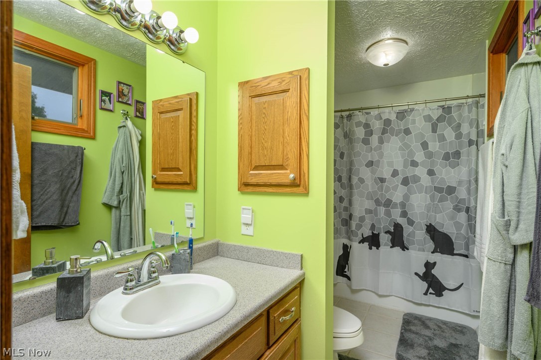 1055 Clark Road Wadsworth, OH 44281 - Photo 21 of 25 Gallery Image 21