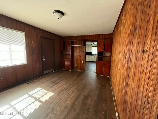 $68,000 | 263 Shady Circle, Jackson, MS 39204