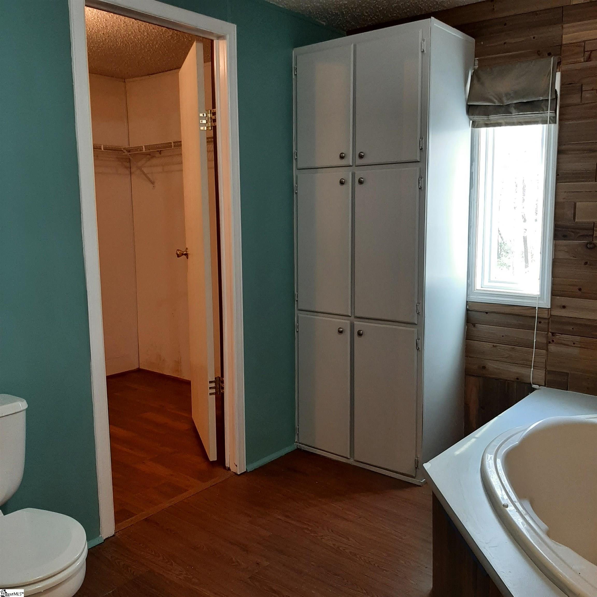 146 Chandler Road Pelzer, SC 29669 - Photo 8 of 16