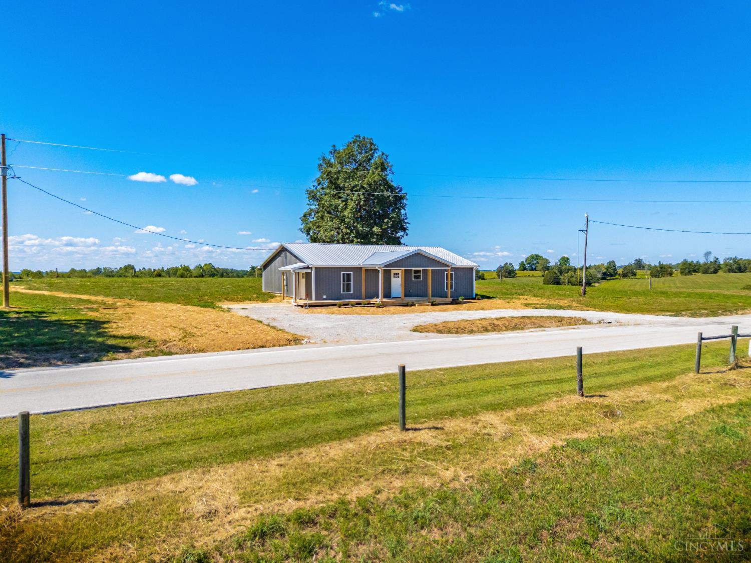 2991 Cedar Mills Road Peebles, OH 45660 - Photo 11 of 51