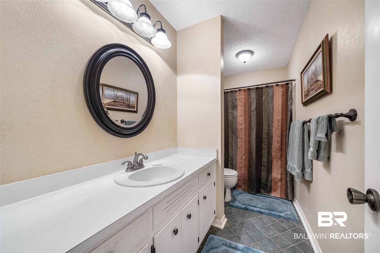 5331 Longridge Drive East Mobile, AL 36693 - Photo 15 of 26