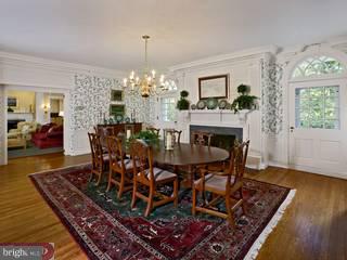 600 Dorset Road Devon, PA 19333 - Photo 3 of 6