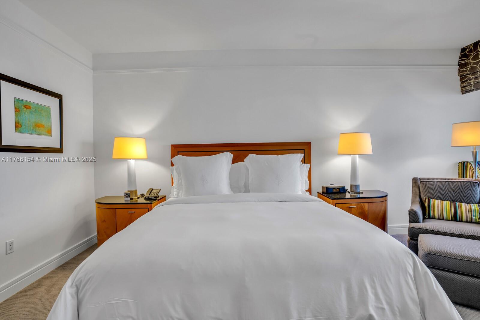 1435 Brickell Avenue, Unit 3607 Miami, FL 33131 - Photo 12 of 42