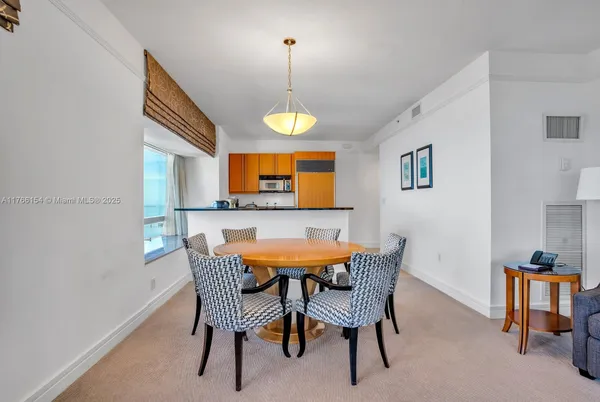 $16,500 | 1435 Brickell Avenue, Unit 3607, Miami, FL 33131