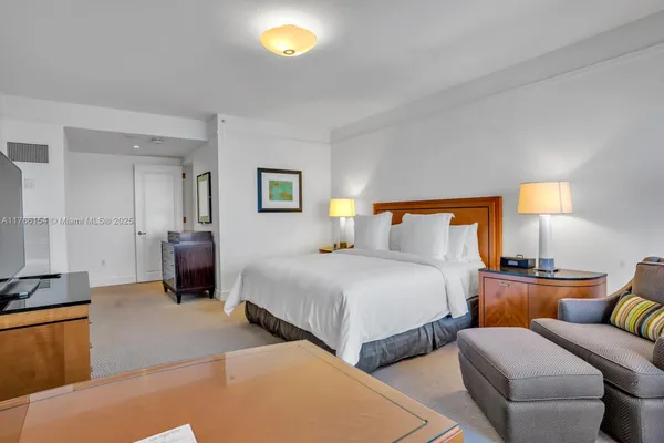 $16,500 | 1435 Brickell Avenue, Unit 3607, Miami, FL 33131