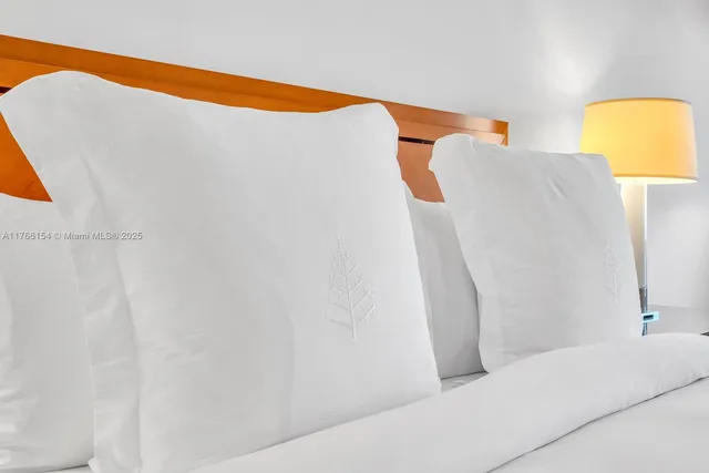 $16,500 | 1435 Brickell Avenue, Unit 3607, Miami, FL 33131