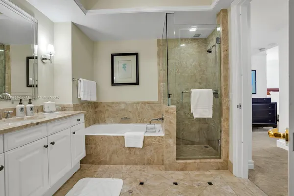 $16,500 | 1435 Brickell Avenue, Unit 3607, Miami, FL 33131