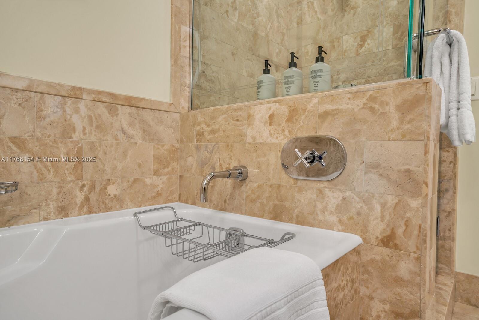 1435 Brickell Avenue, Unit 3607 Miami, FL 33131 - Photo 23 of 42