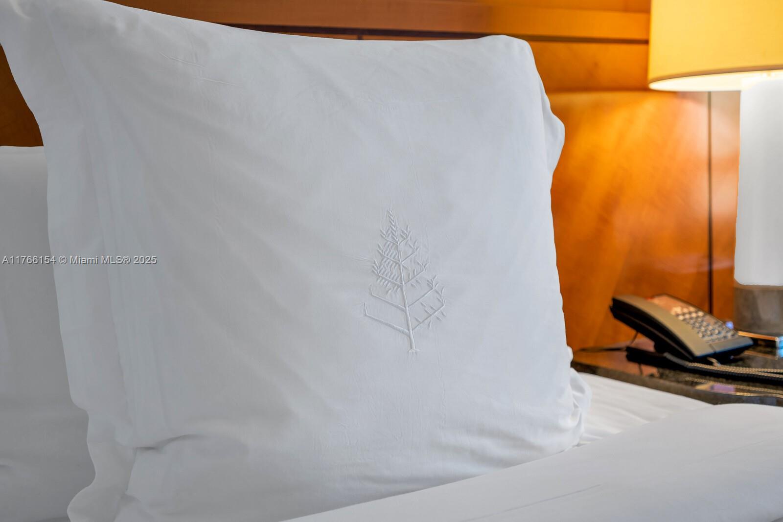 1435 Brickell Avenue, Unit 3607 Miami, FL 33131 - Photo 26 of 42