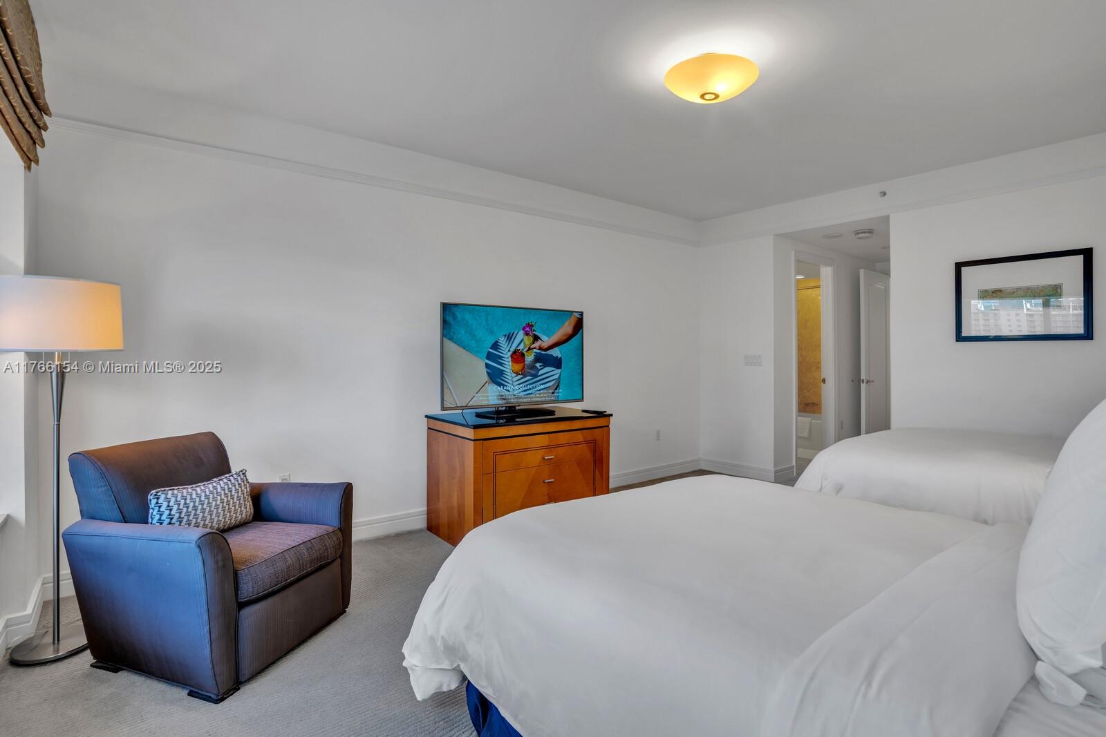 1435 Brickell Avenue, Unit 3607 Miami, FL 33131 - Photo 27 of 42