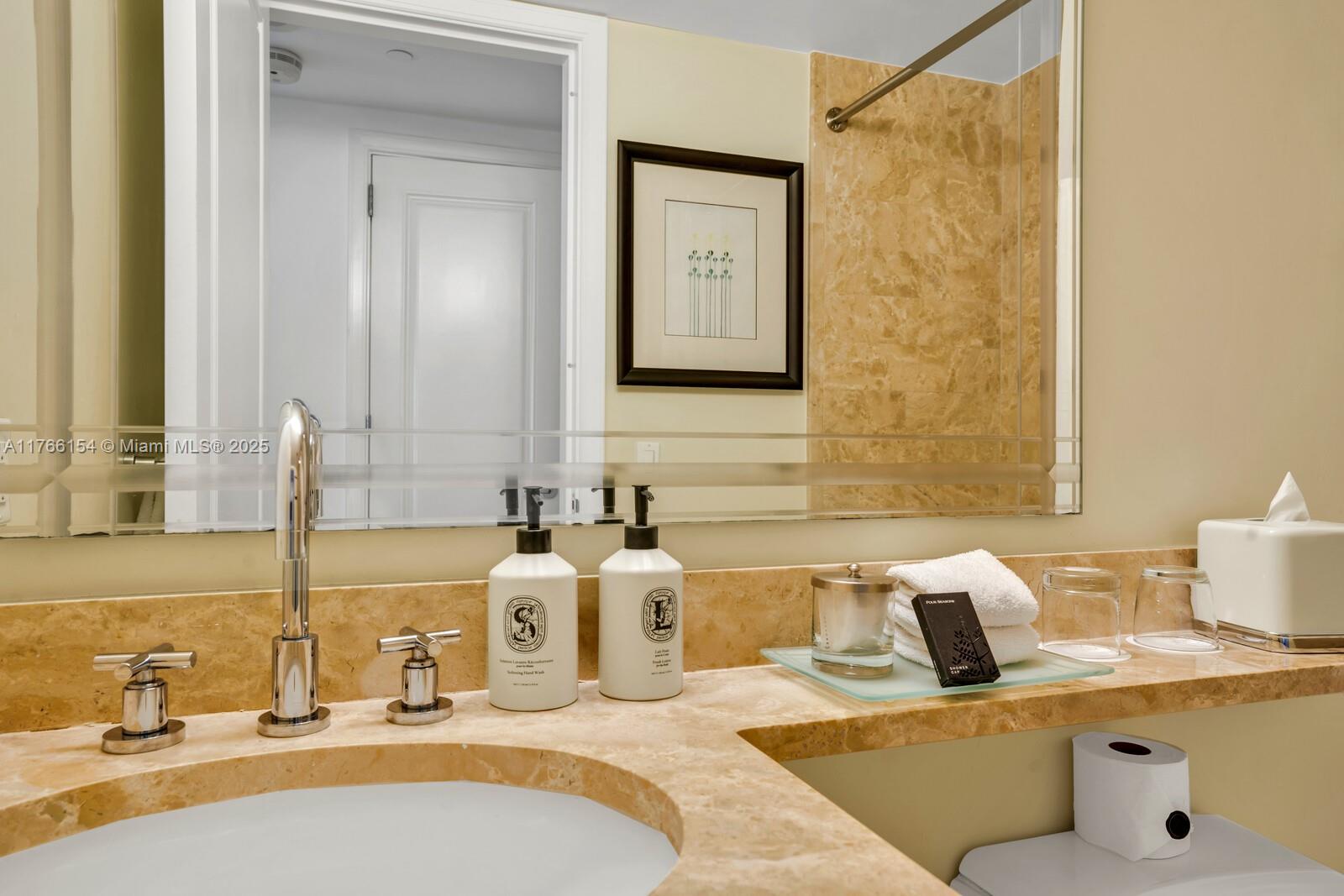 1435 Brickell Avenue, Unit 3607 Miami, FL 33131 - Photo 29 of 42