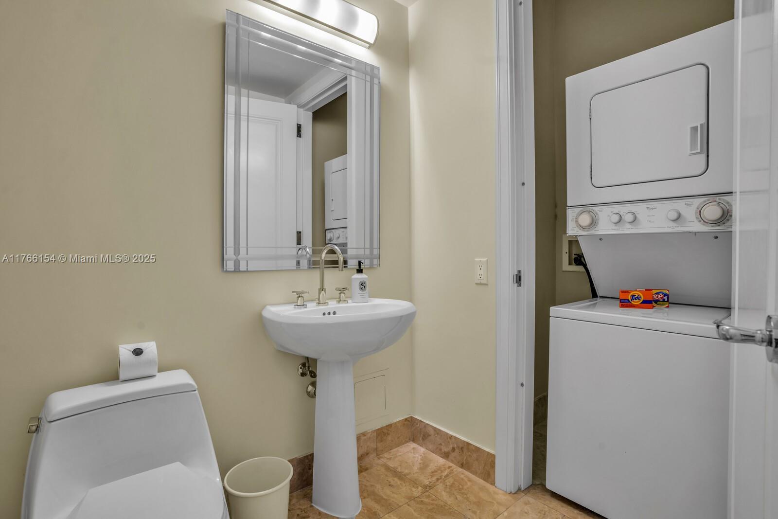 1435 Brickell Avenue, Unit 3607 Miami, FL 33131 - Photo 31 of 42