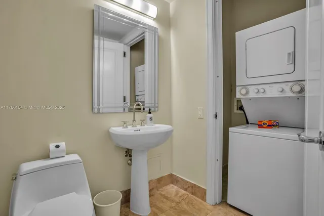 $16,500 | 1435 Brickell Avenue, Unit 3607, Miami, FL 33131