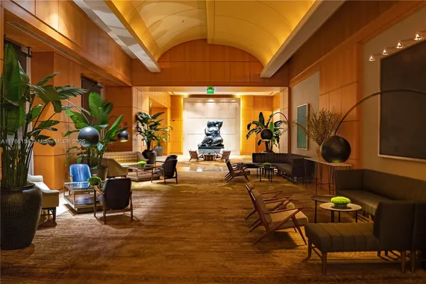 $16,500 | 1435 Brickell Avenue, Unit 3607, Miami, FL 33131