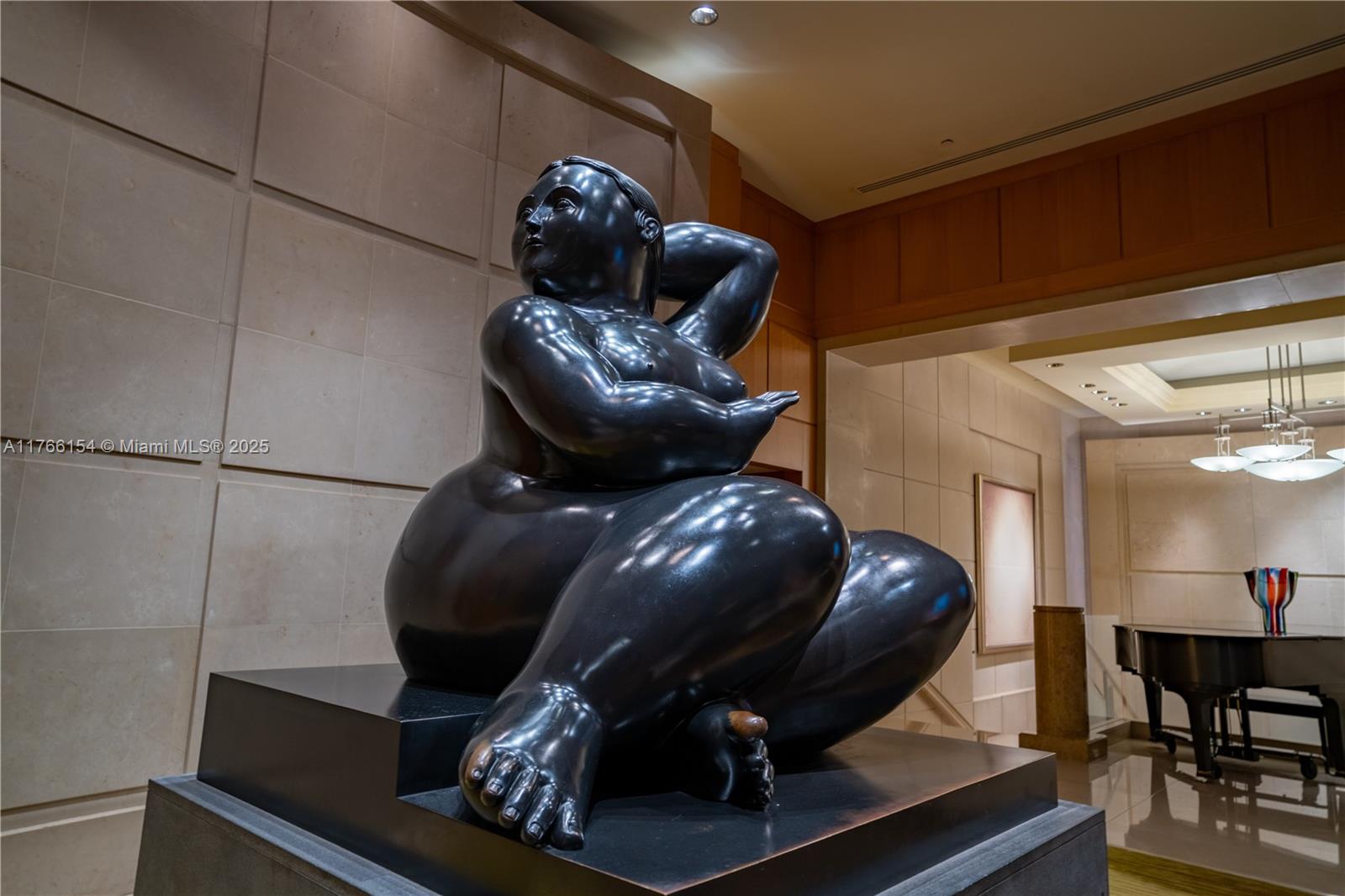 1435 Brickell Avenue, Unit 3607 Miami, FL 33131 - Photo 37 of 42