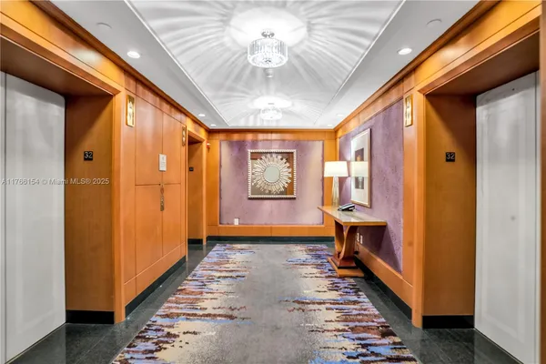 $16,500 | 1435 Brickell Avenue, Unit 3607, Miami, FL 33131