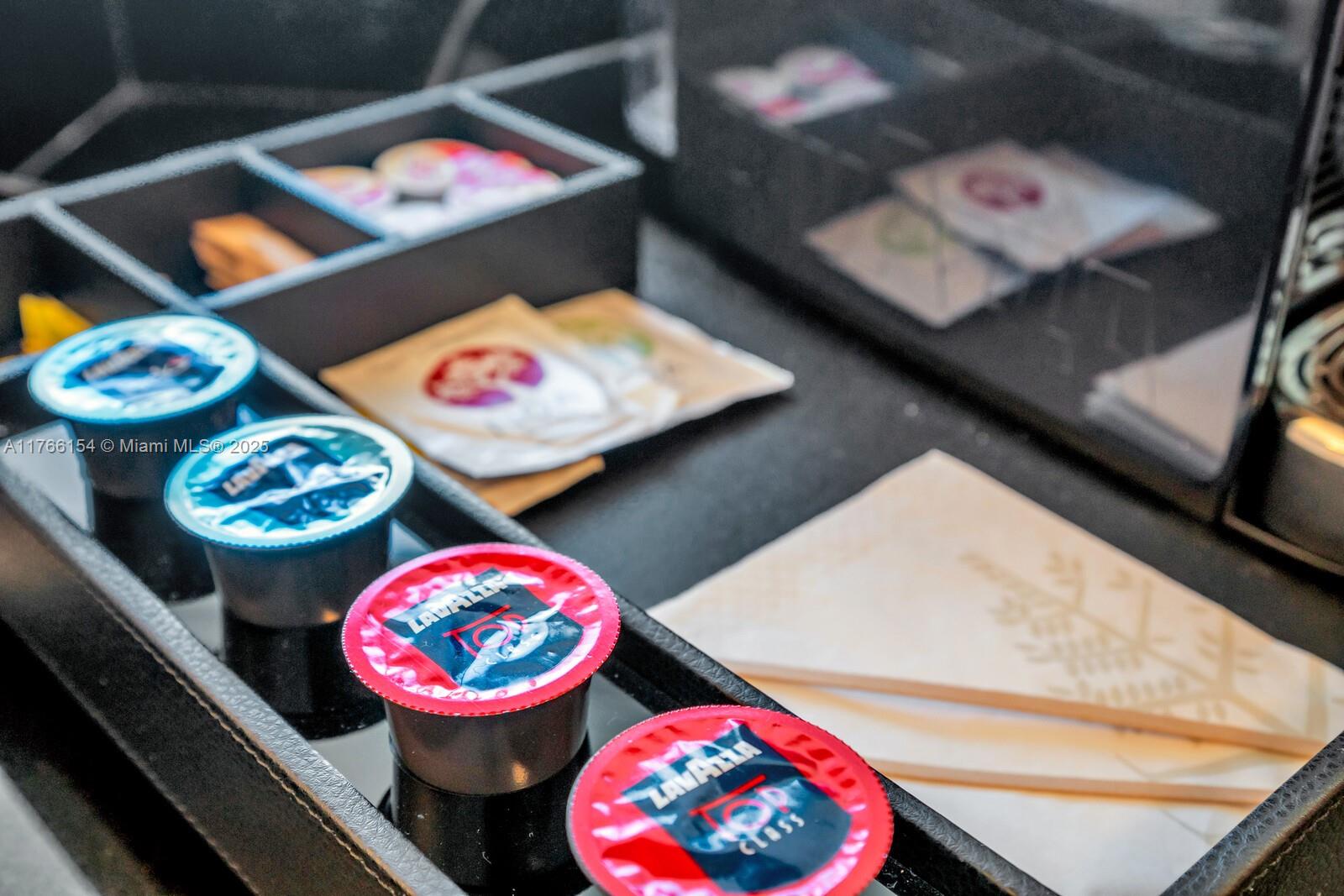 1435 Brickell Avenue, Unit 3607 Miami, FL 33131 - Photo 40 of 42