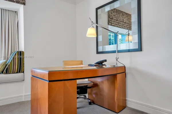 $16,500 | 1435 Brickell Avenue, Unit 3607, Miami, FL 33131