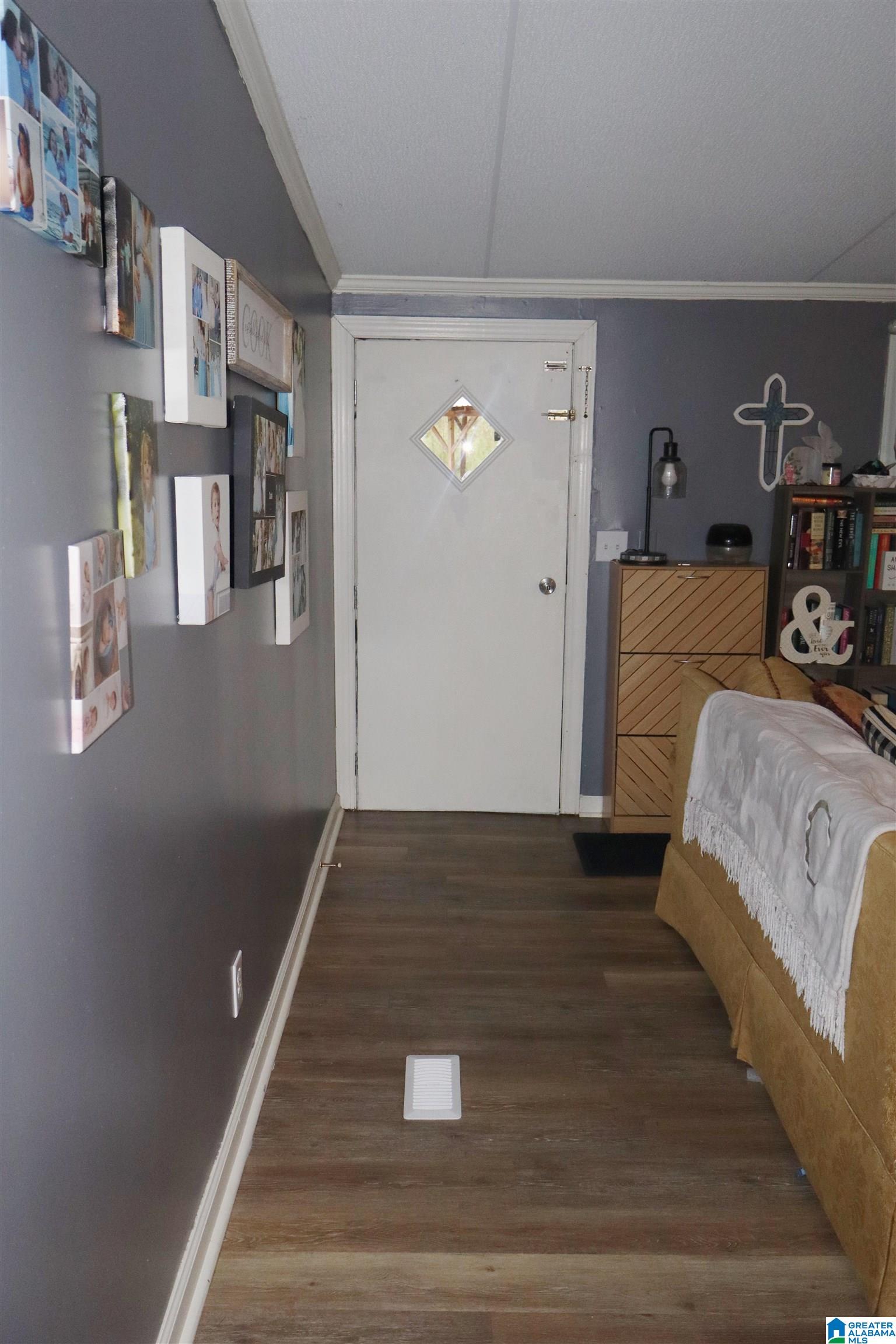 454 Merry Hill Road Sterrett, AL 35147 - Photo 4 of 20