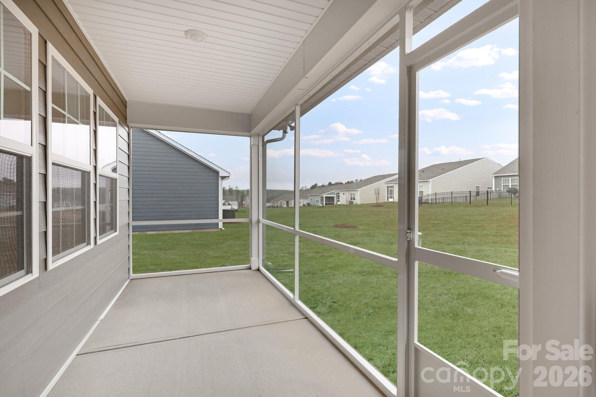 4284 Camden Gln Road, Unit 161 Lancaster, SC 29720 - Photo 26 of 27