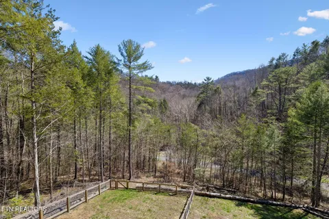 $759,000 | 330 Rainbow Circle, Townsend, TN 37882