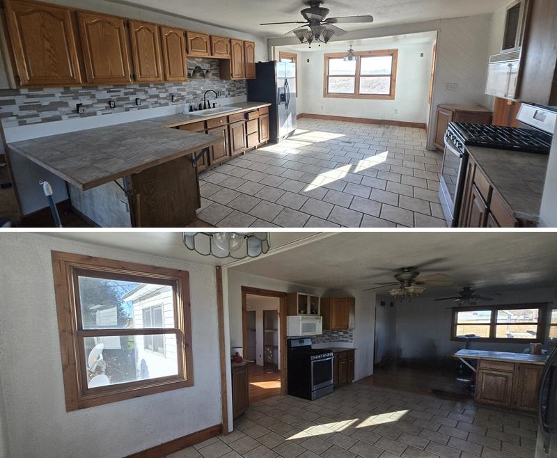 306 Pleasant View Road Mineral Point, WI 53565 - Photo 4 of 17 Gallery Image 4