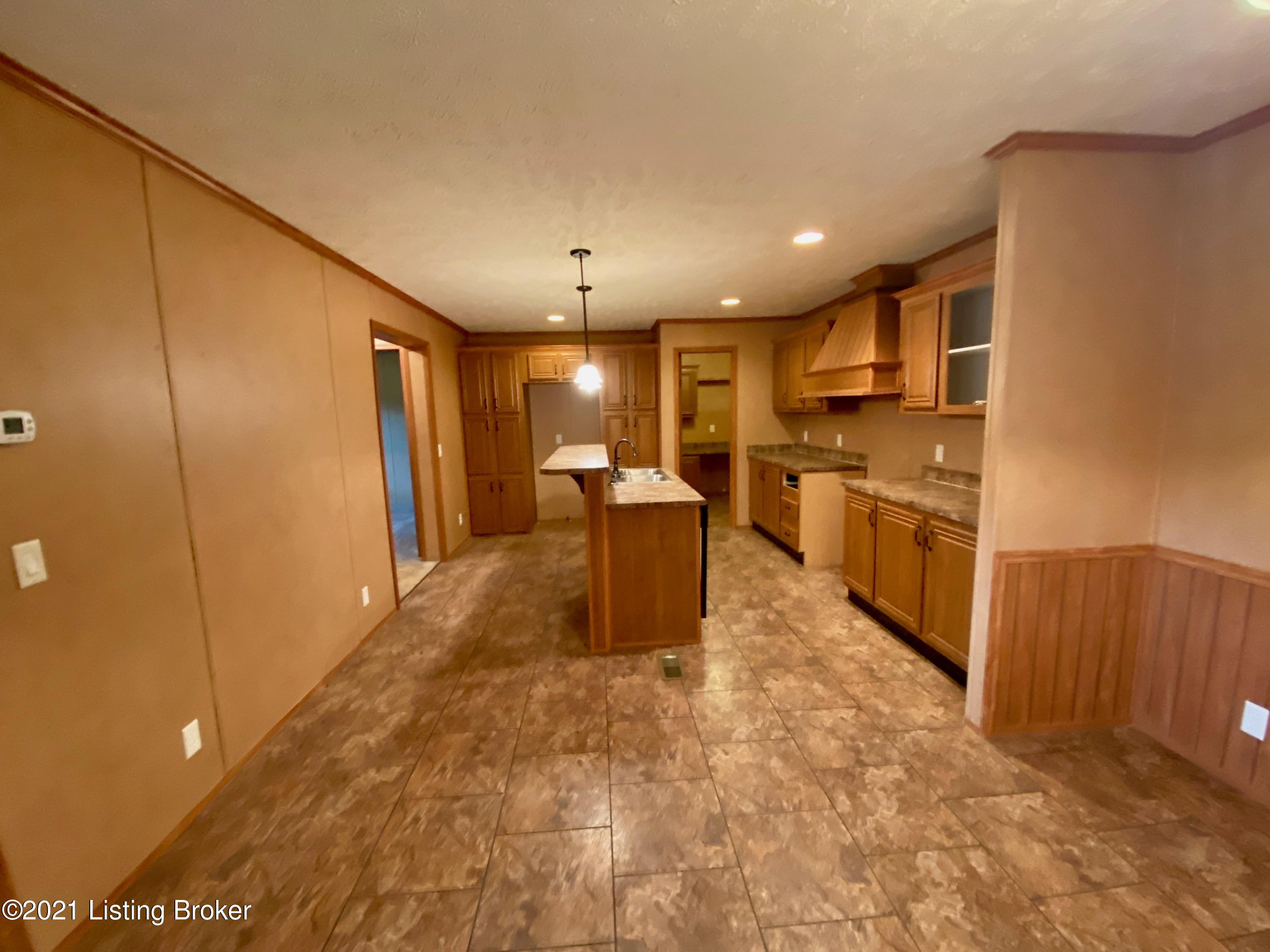 45 Vowels Road Vine Grove, KY 40175 - Photo 8 of 19 IMG_6111