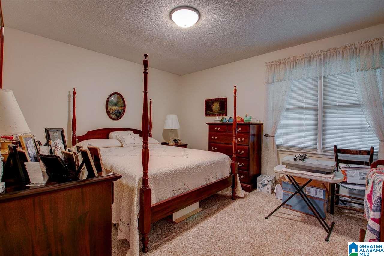 9222 Highway 160 Hayden, AL 35079 - Photo 13 of 29