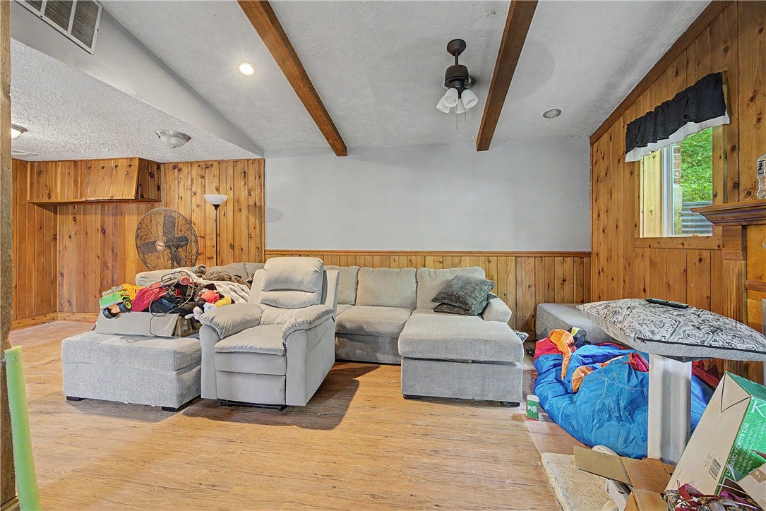 3357 No 9 Road Blanchester, OH 45107 - Photo 30 of 60 Gallery Image 30