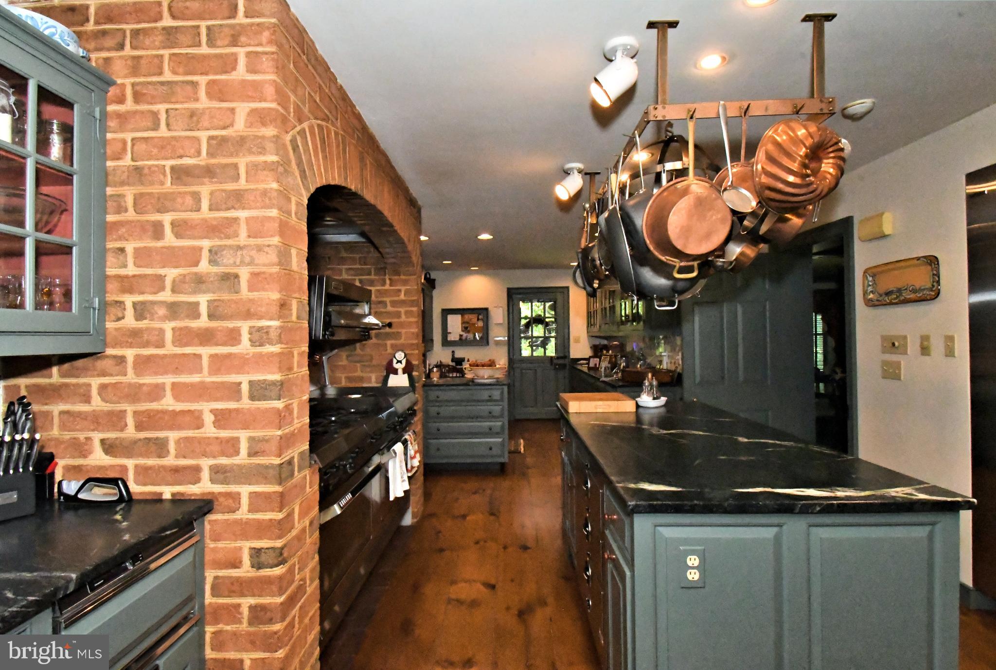 896 East Township Line Road Blue Bell, PA 19422 - Photo 40 of 126 Gallery Image 40