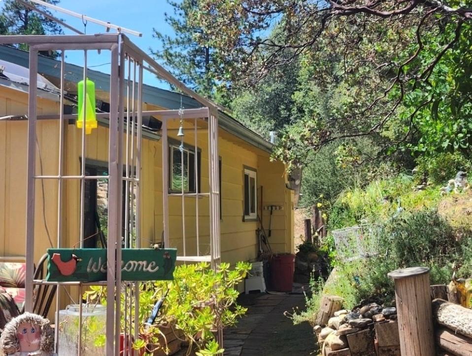 5021 Watt Road Mariposa, CA 95338 - Photo 4 of 18