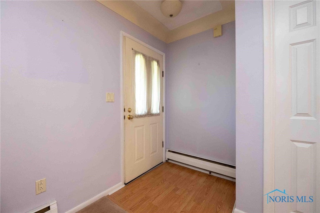28773 Hufford Road Perrysburg, OH 43551 - Photo 29 of 45 Gallery Image 29