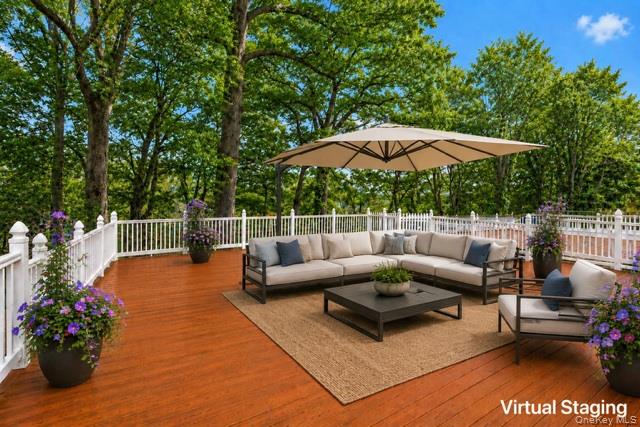 217-63 Corbett Road Queens, NY 11361 - Photo 21 of 22
