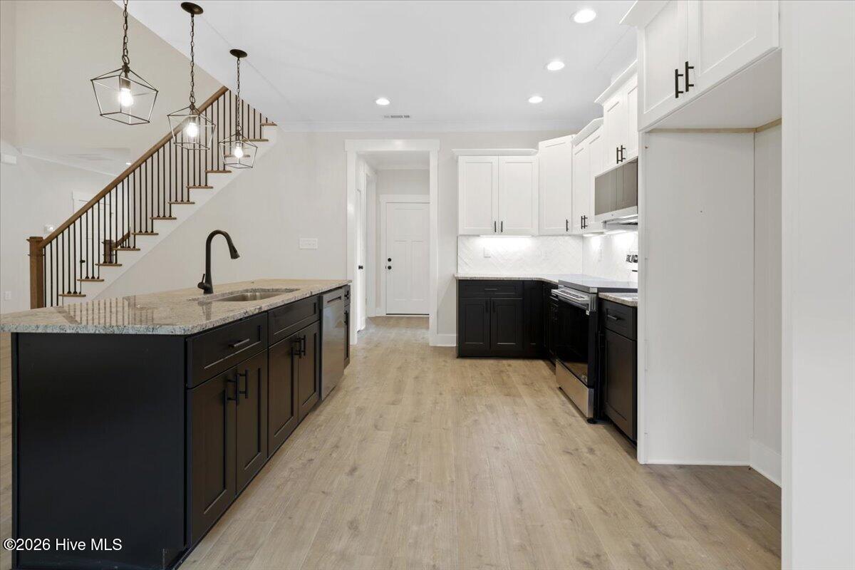 1530 South Big Woods Road Spring Hope, NC 27882 - Photo 20 of 46 Gallery Image 20