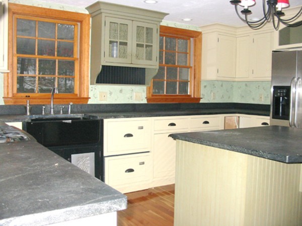 8 South Bolton Road Bolton, MA 01740 - Photo 6 of 23