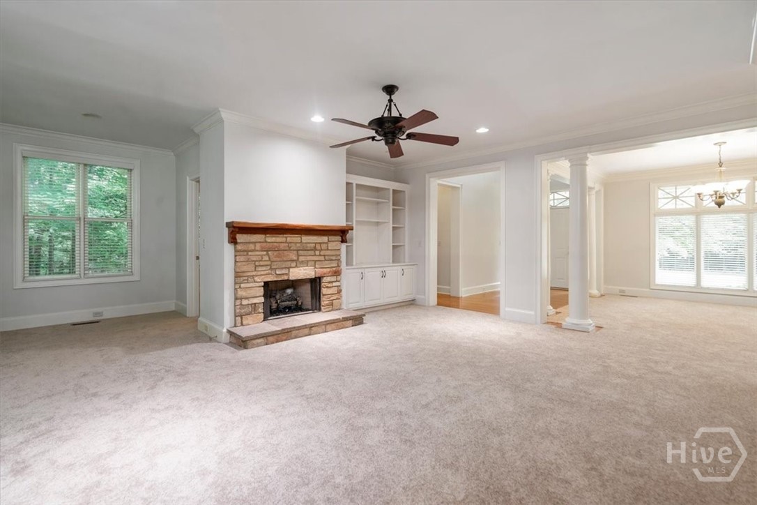 210 Old Elberton Road Athens, GA 30683 - Photo 9 of 64 Gallery Image 9