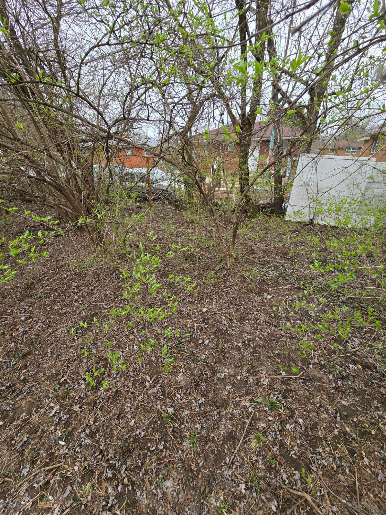 1665 Elaine Road Columbus, OH 43227 - Photo 22 of 24 22