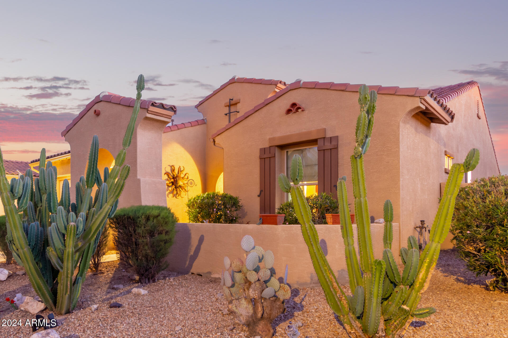 18117 West Tecoma Road Goodyear, AZ 85338 - Photo 12 of 95 0006-06 - Tecoma