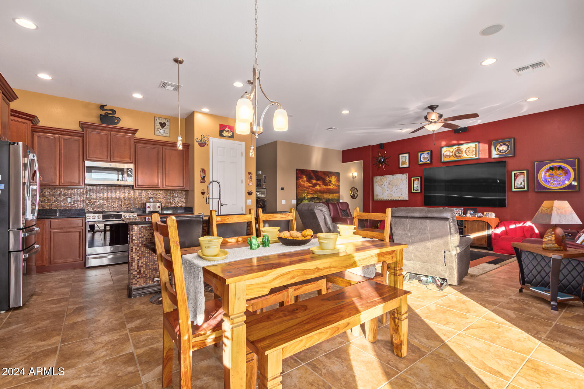 18117 West Tecoma Road Goodyear, AZ 85338 - Photo 14 of 95 0025-25 - Tecoma