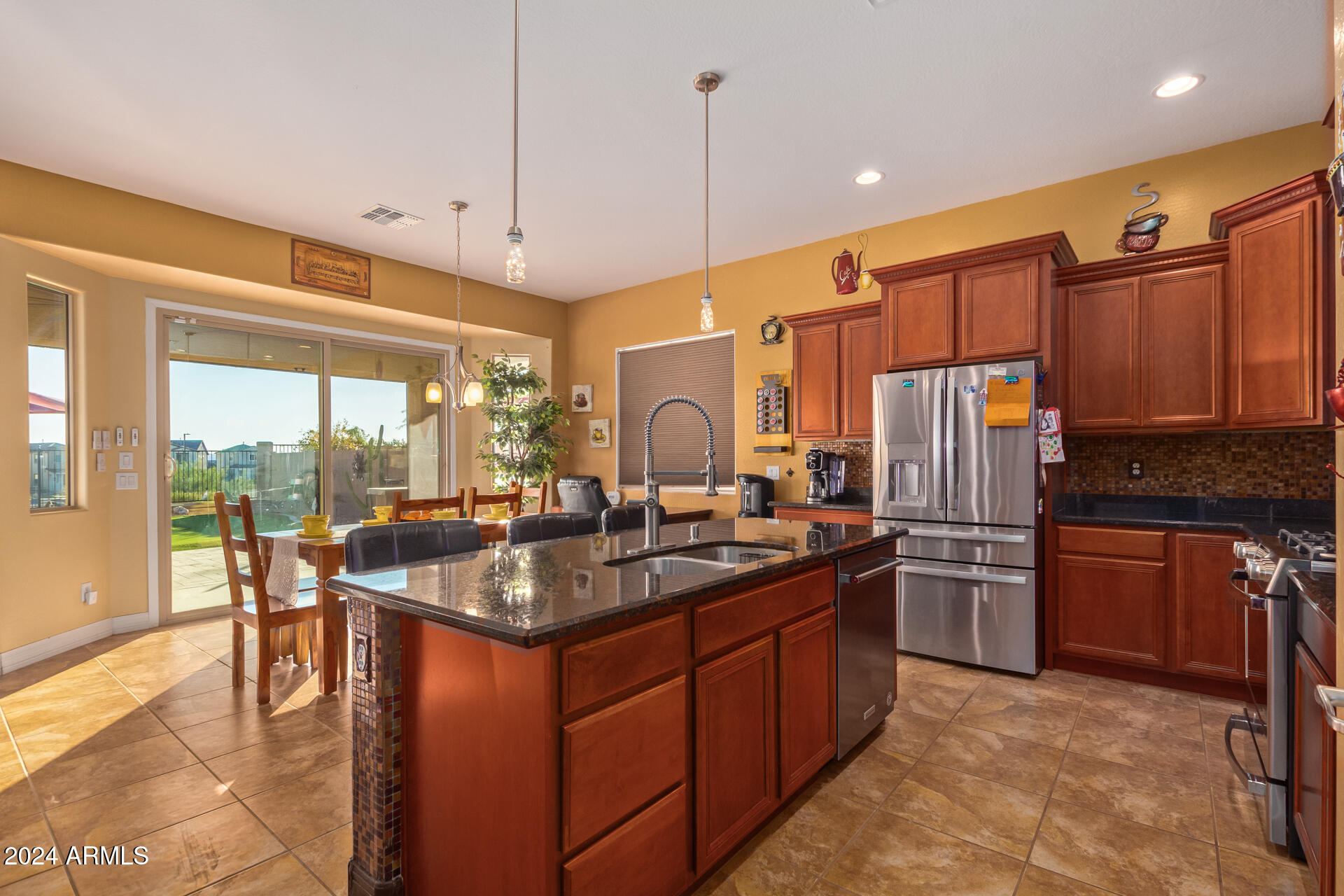 18117 West Tecoma Road Goodyear, AZ 85338 - Photo 16 of 95 0026-26 - Tecoma
