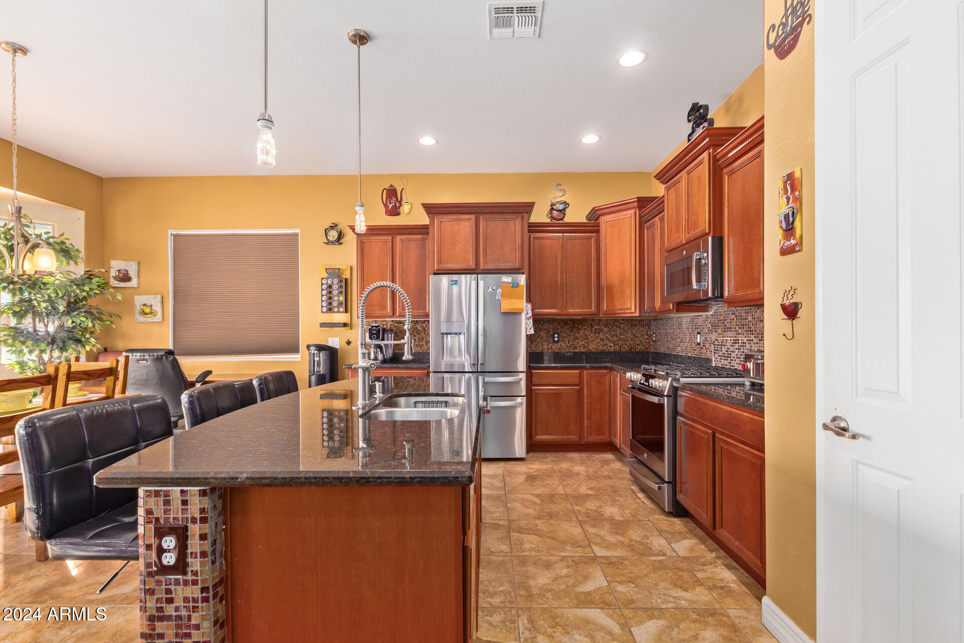 18117 West Tecoma Road Goodyear, AZ 85338 - Photo 17 of 95 0028-28 - Tecoma