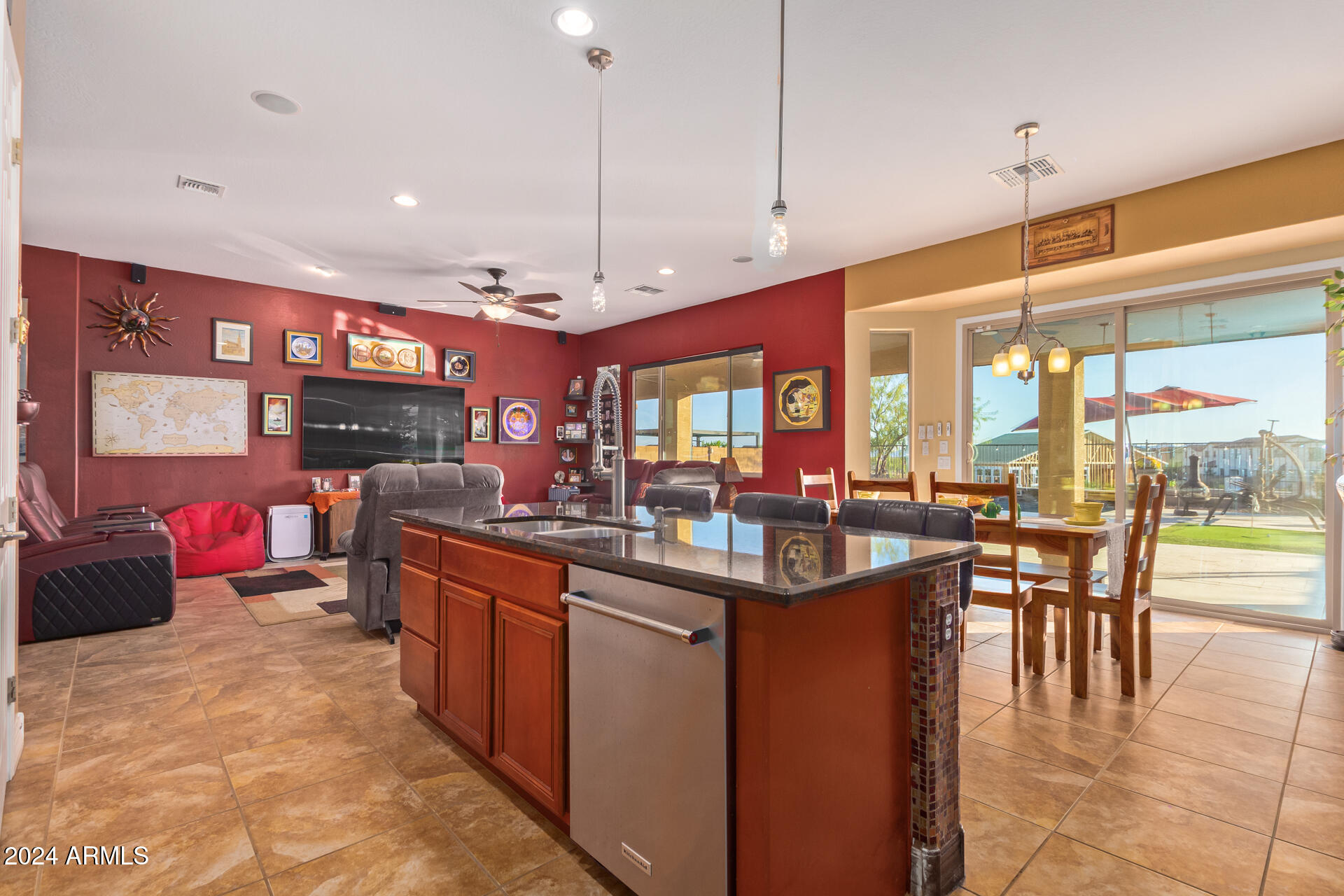 18117 West Tecoma Road Goodyear, AZ 85338 - Photo 18 of 95 0029-29 - Tecoma