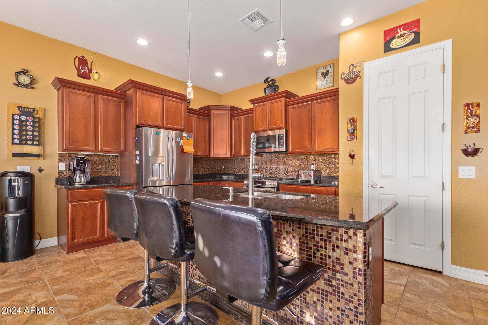 18117 West Tecoma Road Goodyear, AZ 85338 - Photo 20 of 95 0031-31 - Tecoma