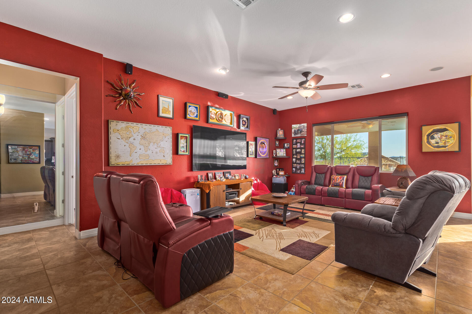 18117 West Tecoma Road Goodyear, AZ 85338 - Photo 24 of 95 0021-21 - Tecoma